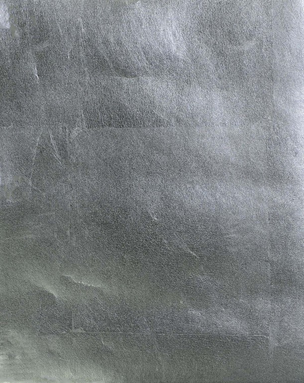 Specialty Grasscloths & Veneers - Native Metal Leaf WP20608