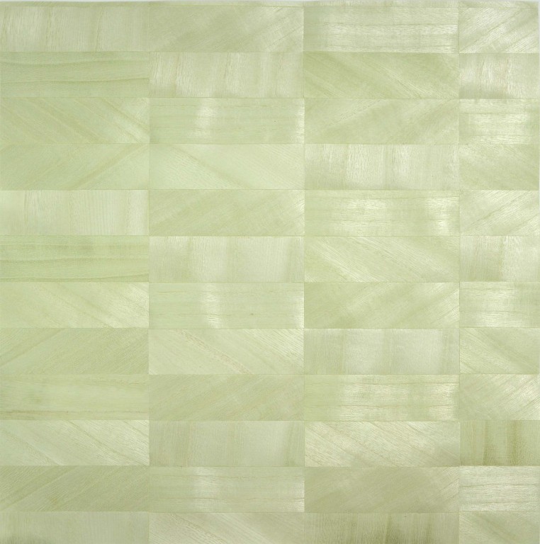 [NS51503] Specialty Grasscloths & Veneers - Palais NS51503