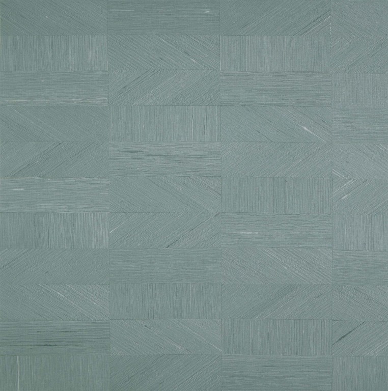 Specialty Grasscloths & Veneers - Palais NS51504