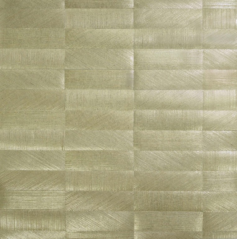 [NS51505] Specialty Grasscloths & Veneers - Palais NS51505