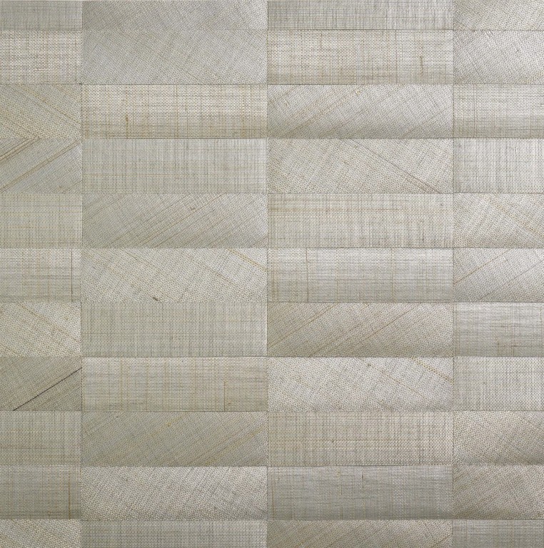 Specialty Grasscloths & Veneers - Palais NS51508