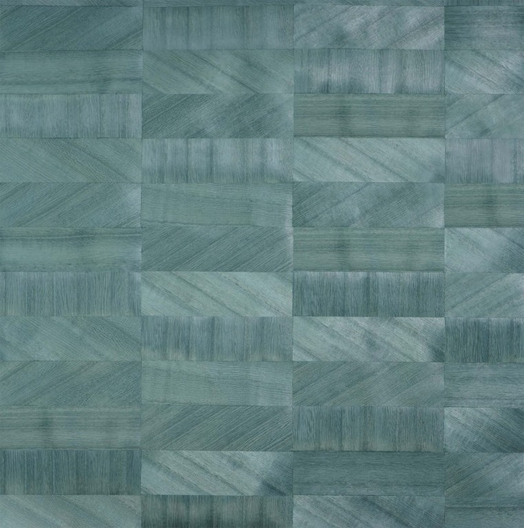 [NS51512] Specialty Grasscloths & Veneers - Palais NS51512