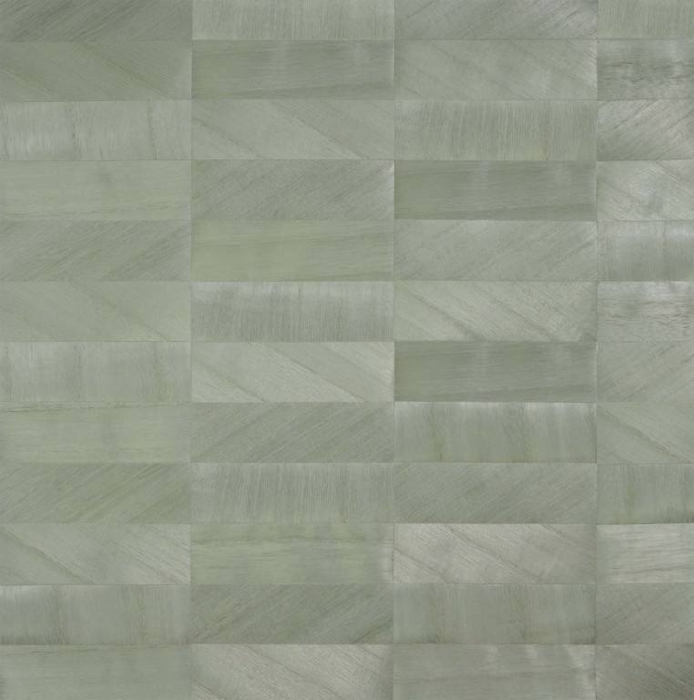 [NS51514] Specialty Grasscloths & Veneers - Palais NS51514