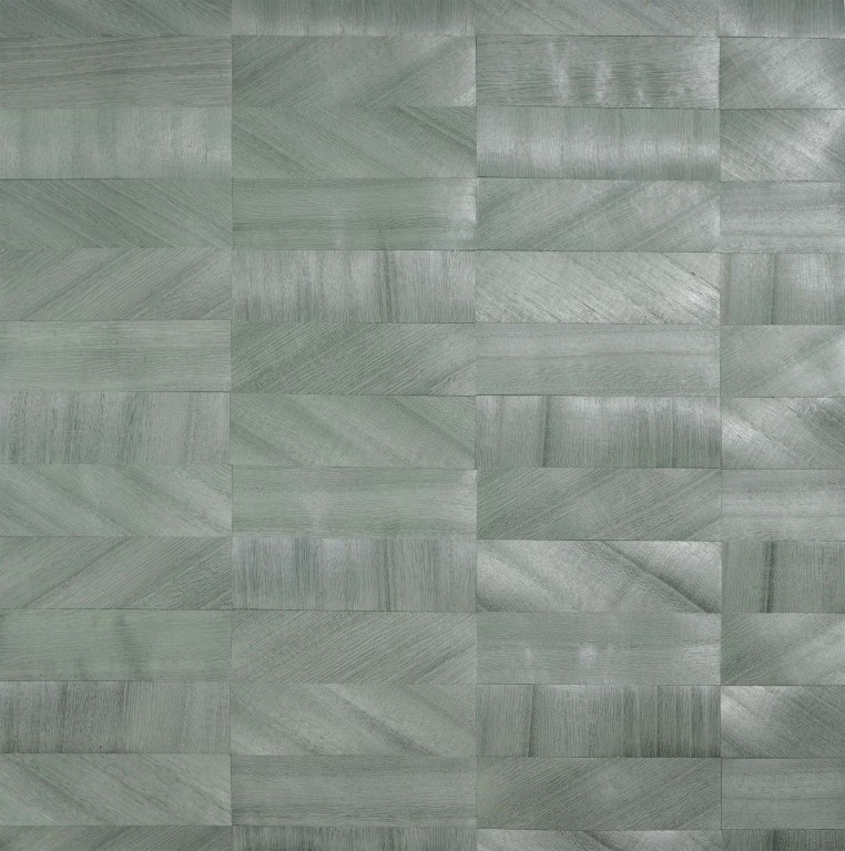 [NS51518] Specialty Grasscloths & Veneers - Palais NS51518