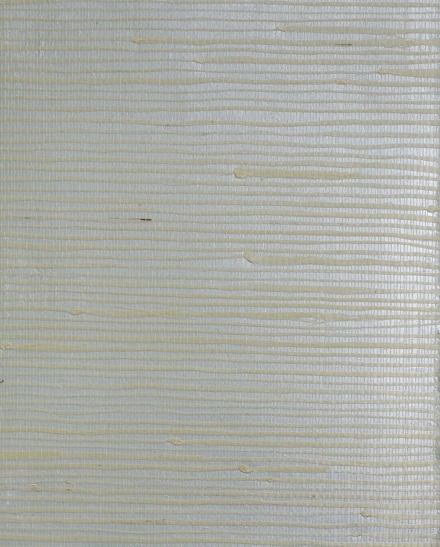 [WP21608] Specialty Grasscloths & Veneers - Playa Jute WP21608