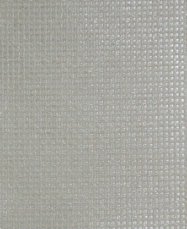 [WP20208] Specialty Grasscloths & Veneers - Princess Weave Paperweave WP20208