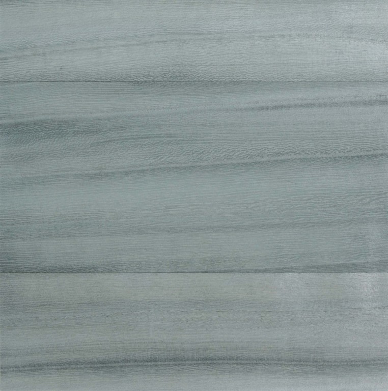 [NS52102] Specialty Grasscloths & Veneers - Shantung NS52102