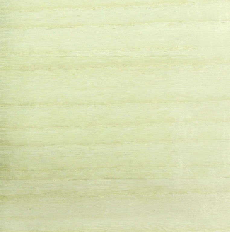 [NS52103] Specialty Grasscloths & Veneers - Shantung NS52103