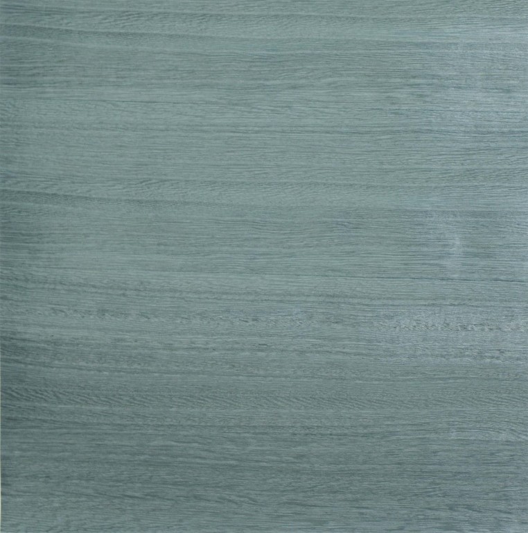[NS52104] Specialty Grasscloths & Veneers - Shantung NS52104