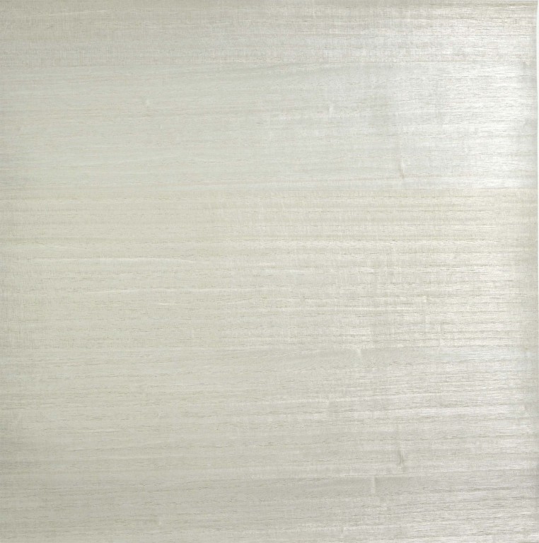 [NS52107] Specialty Grasscloths & Veneers - Shantung NS52107