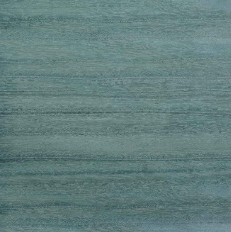 [NS52112] Specialty Grasscloths & Veneers - Shantung NS52112