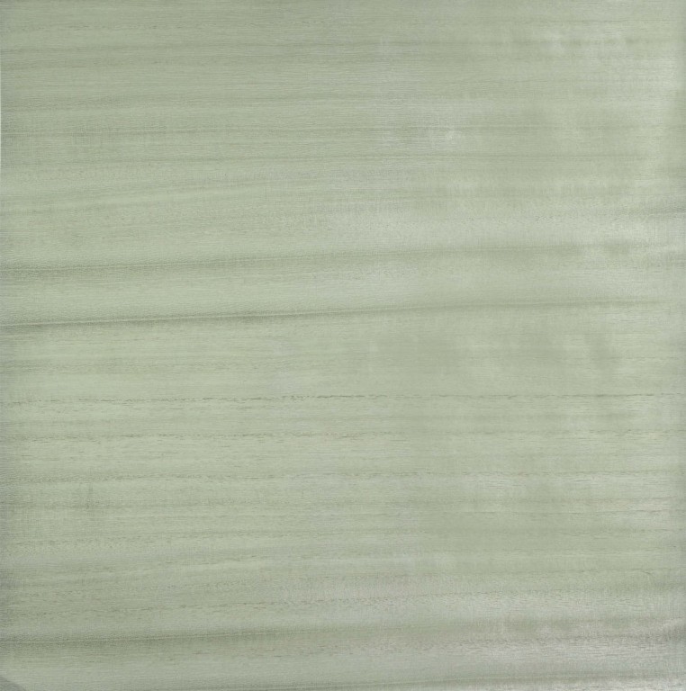 [NS52114] Specialty Grasscloths & Veneers - Shantung NS52114