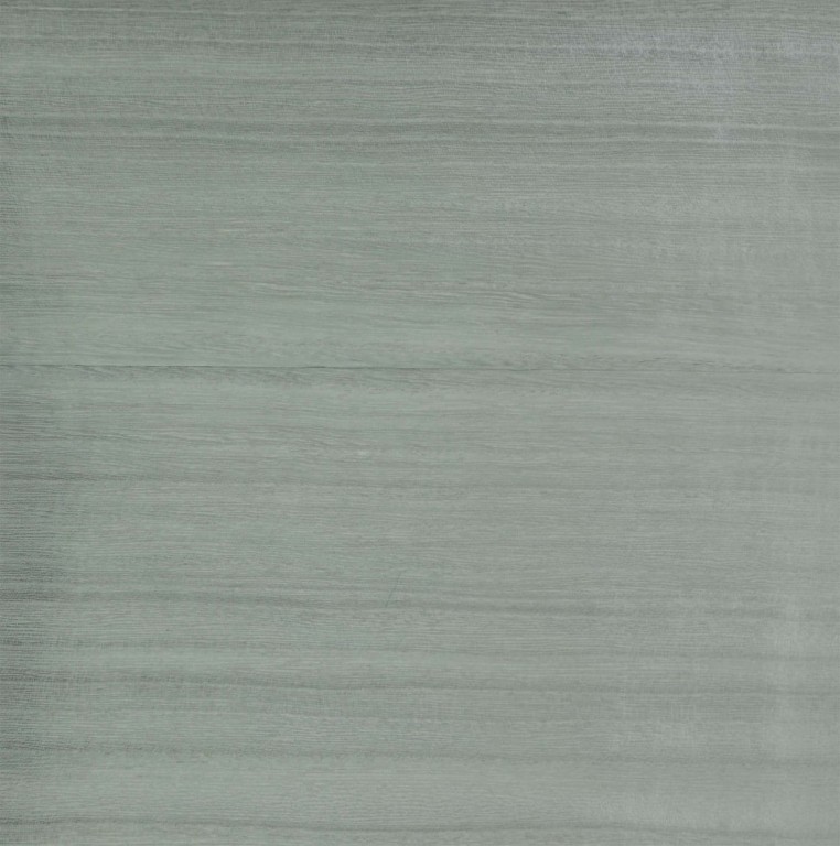 [NS52118] Specialty Grasscloths & Veneers - Shantung NS52118