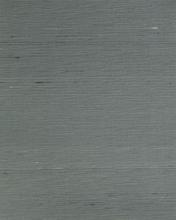 [NS52004W] Specialty Grasscloths & Veneers - Siede NS52004W