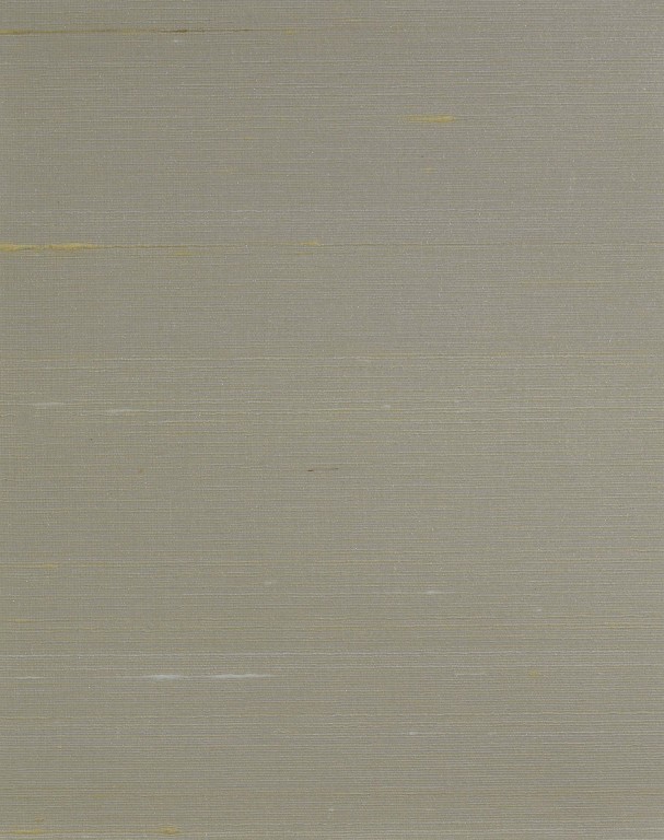 [NS52005W] Specialty Grasscloths & Veneers - Siede NS52005W