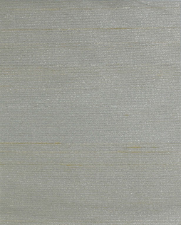 [NS52008W] Specialty Grasscloths & Veneers - Siede NS52008W