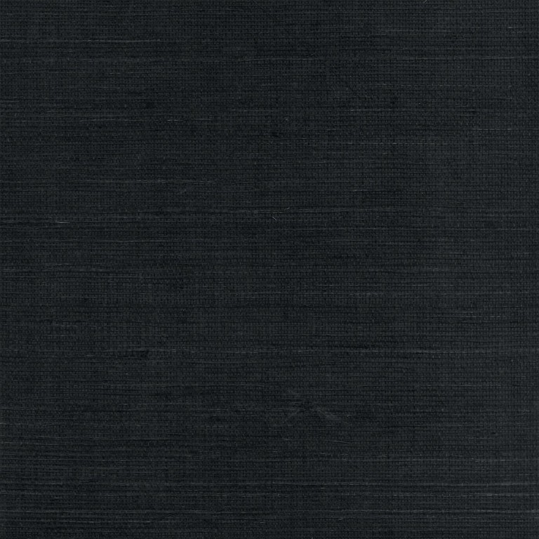 [SY21800] Specialty Grasscloths & Veneers - Sisal SY21800