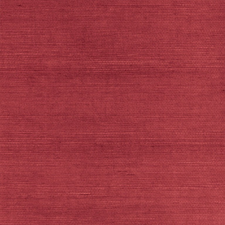[SY21801] Specialty Grasscloths & Veneers - Sisal SY21801