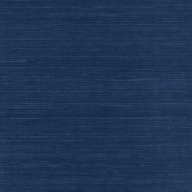[SY21802] Specialty Grasscloths & Veneers - Sisal SY21802