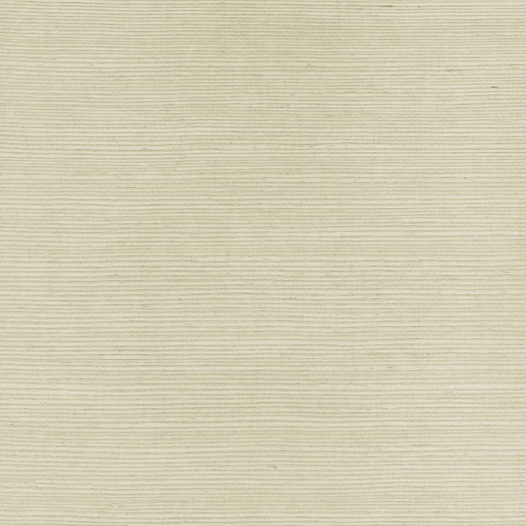 [SY21803] Specialty Grasscloths & Veneers - Sisal SY21803