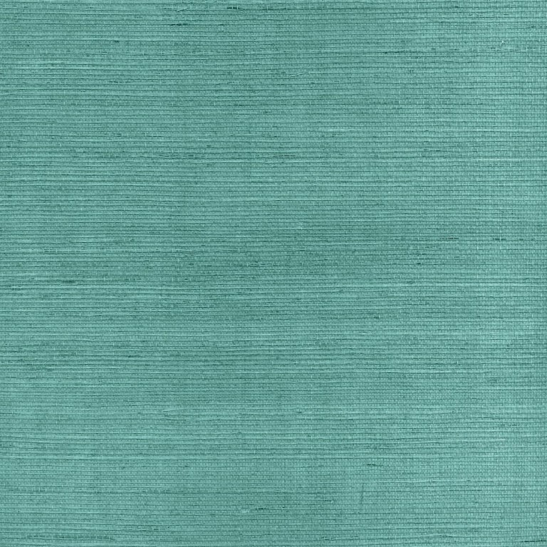 [SY21804] Specialty Grasscloths & Veneers - Sisal SY21804