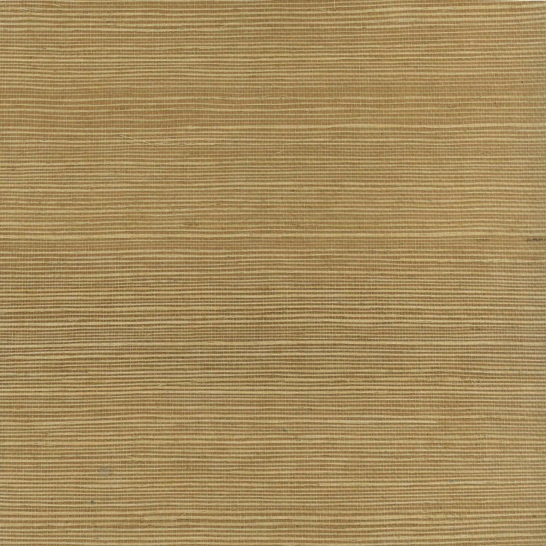 [SY21805] Specialty Grasscloths & Veneers - Sisal SY21805