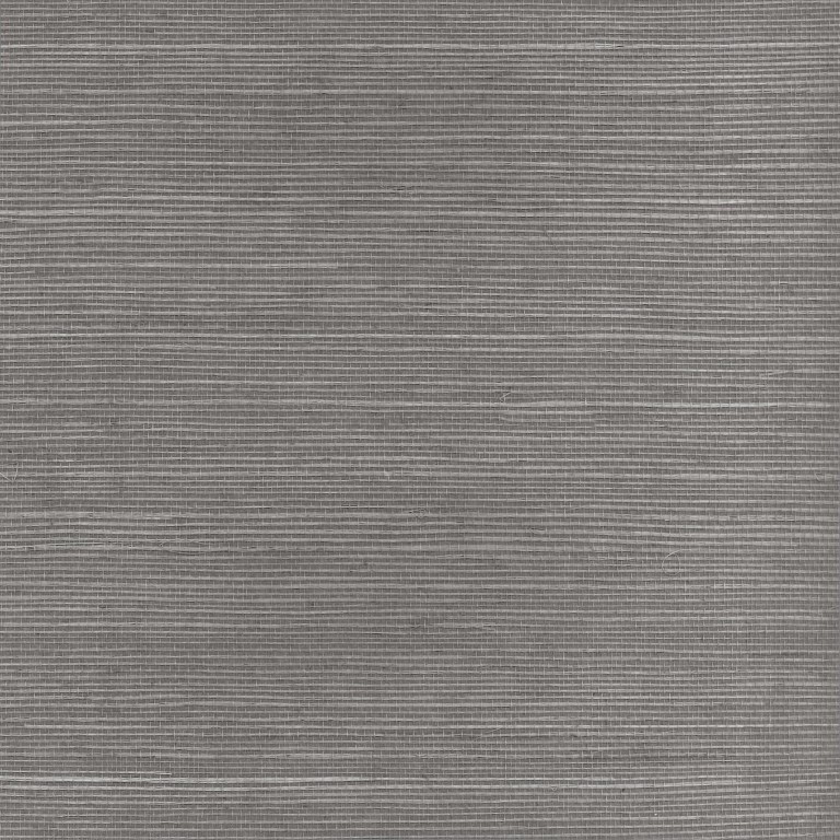 [SY21807] Specialty Grasscloths & Veneers - Sisal SY21807