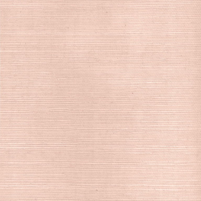 [SY21811] Specialty Grasscloths & Veneers - Sisal SY21811