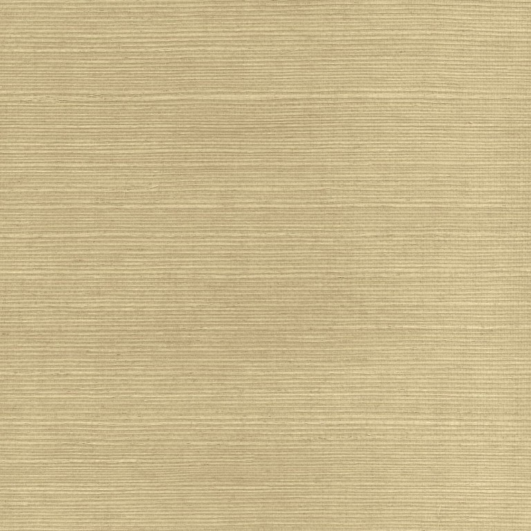 [SY21813] Specialty Grasscloths & Veneers - Sisal SY21813