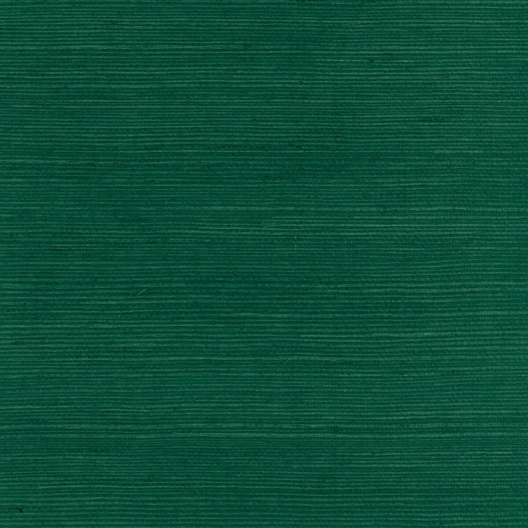 [SY21814] Specialty Grasscloths & Veneers - Sisal SY21814