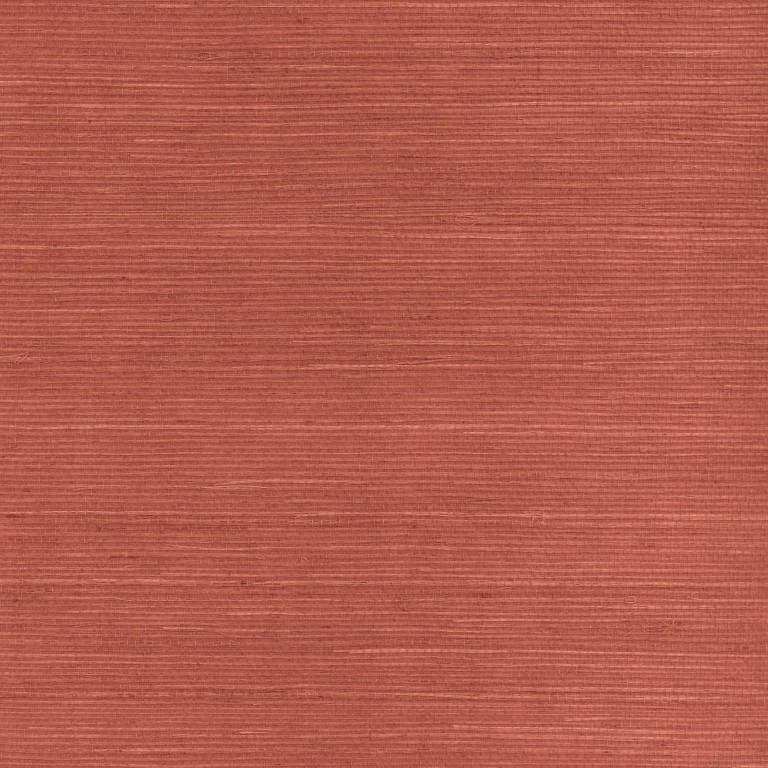 [SY21821] Specialty Grasscloths & Veneers - Sisal SY21821