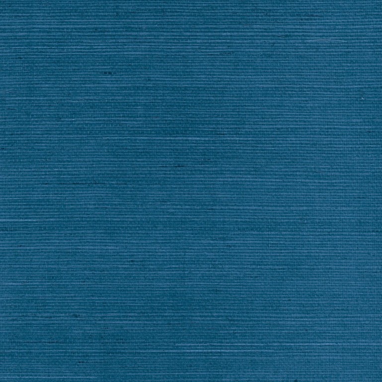 [SY21822] Specialty Grasscloths & Veneers - Sisal SY21822