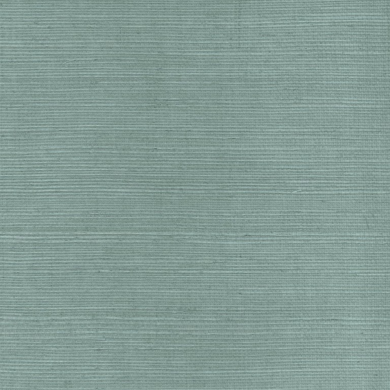 [SY21824] Specialty Grasscloths & Veneers - Sisal SY21824