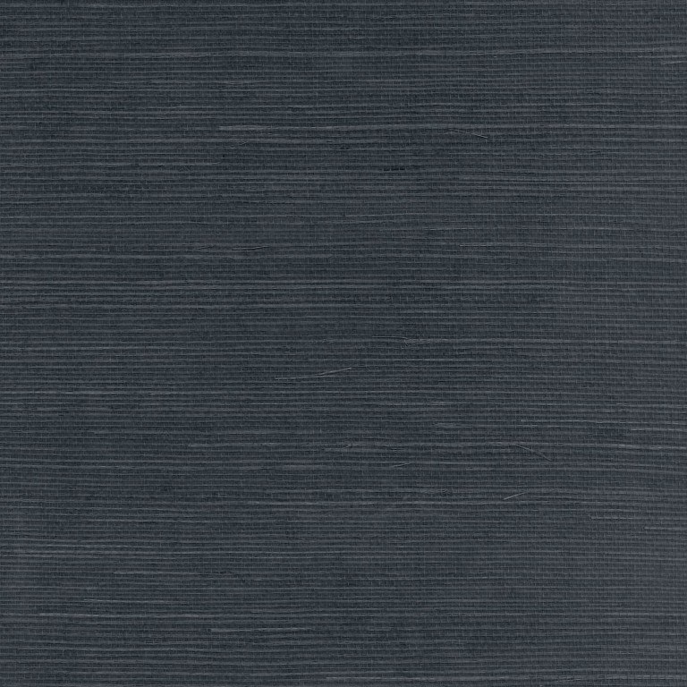 [SY21827] Specialty Grasscloths & Veneers - Sisal SY21827