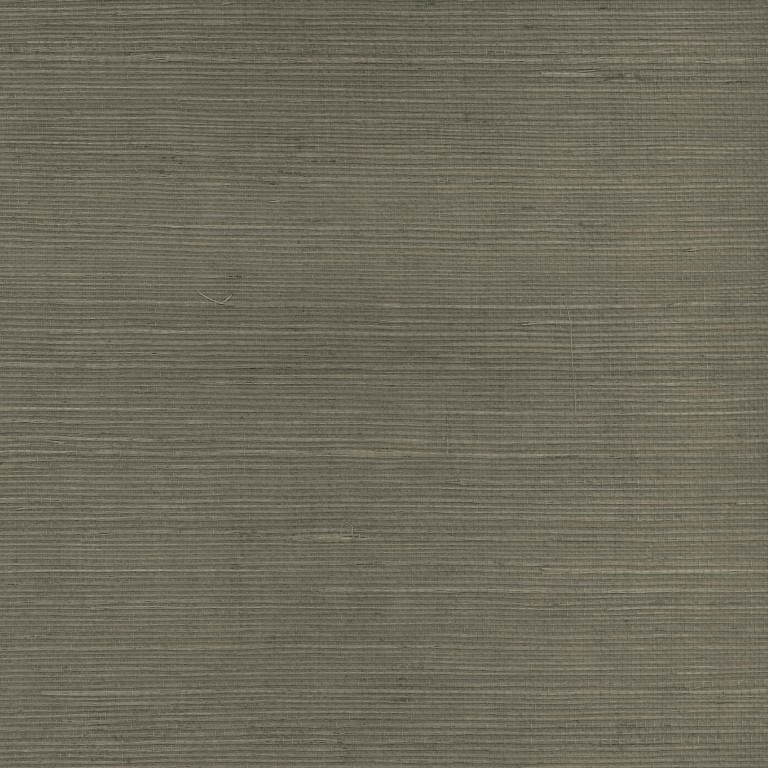 [SY21828] Specialty Grasscloths & Veneers - Sisal SY21828