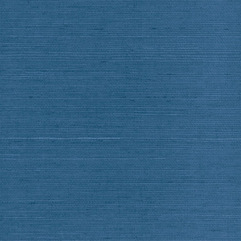 [SY21832] Specialty Grasscloths & Veneers - Sisal SY21832