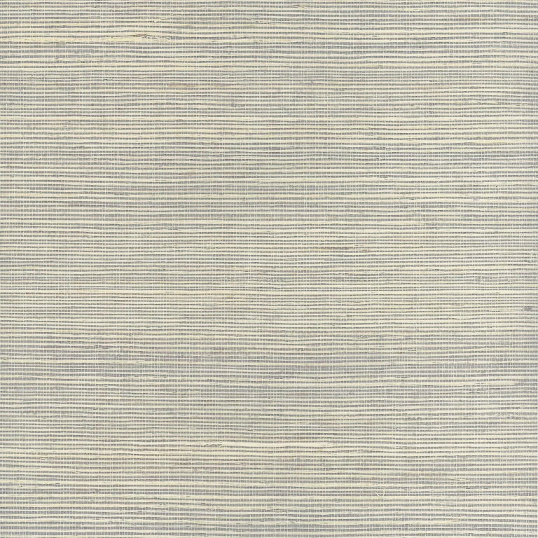 [SY21833] Specialty Grasscloths & Veneers - Sisal SY21833
