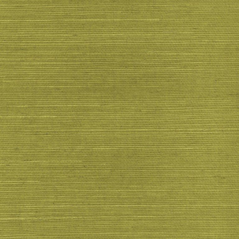 [SY21834] Specialty Grasscloths & Veneers - Sisal SY21834