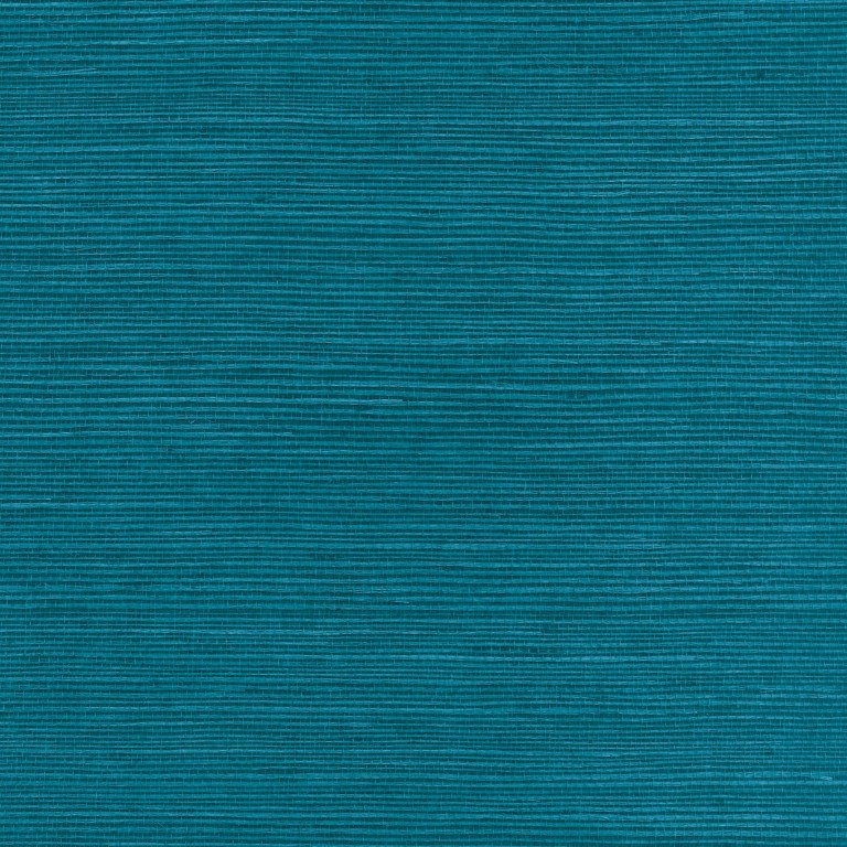 [SY21842] Specialty Grasscloths & Veneers - Sisal SY21842