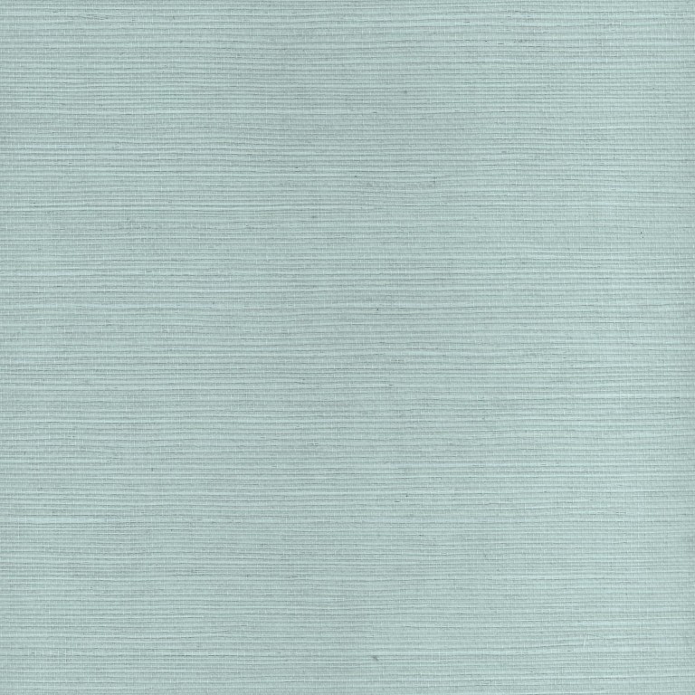 [SY21844] Specialty Grasscloths & Veneers - Sisal SY21844