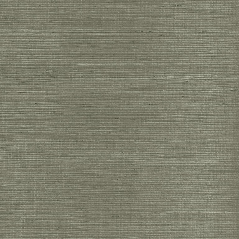 [SY21848] Specialty Grasscloths & Veneers - Sisal SY21848