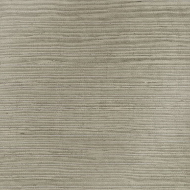 [SY21853] Specialty Grasscloths & Veneers - Sisal SY21853