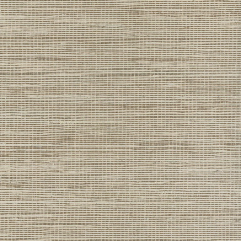 [SY21863] Specialty Grasscloths & Veneers - Sisal SY21863