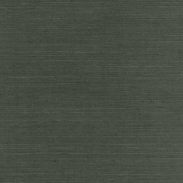 [SY21877] Specialty Grasscloths & Veneers - Sisal SY21877