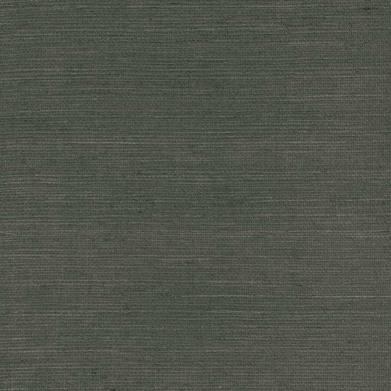 [SY21887] Specialty Grasscloths & Veneers - Sisal SY21887