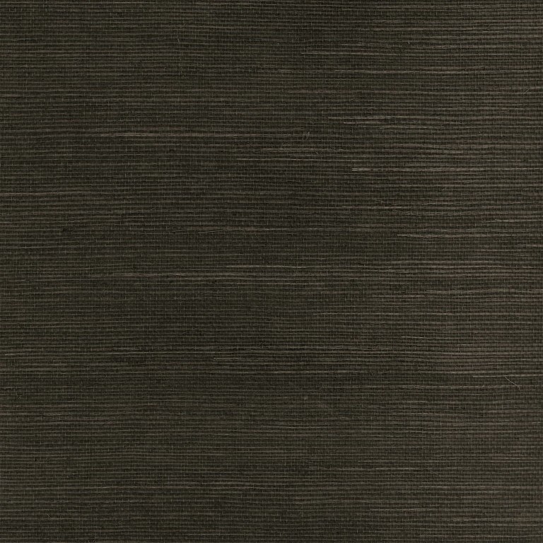 [SY21896] Specialty Grasscloths & Veneers - Sisal SY21896
