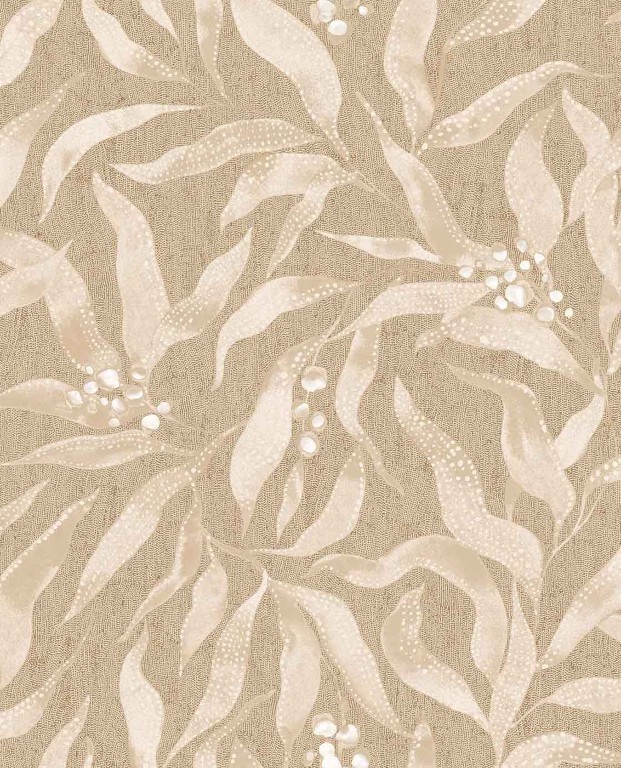 Roots - Folia 363310