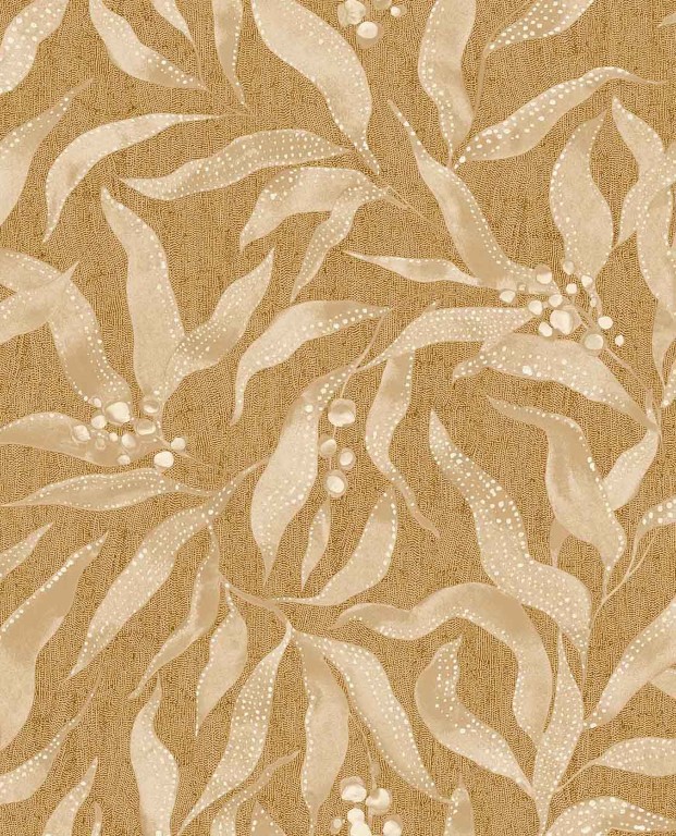 Roots - Folia 363311