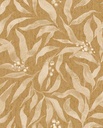 Roots - Folia 363311