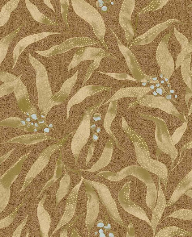 Roots - Folia 363314